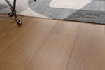 Ламинат Damy Floor Традиция 8 мм Дуб Шервуд 3.339 м2
