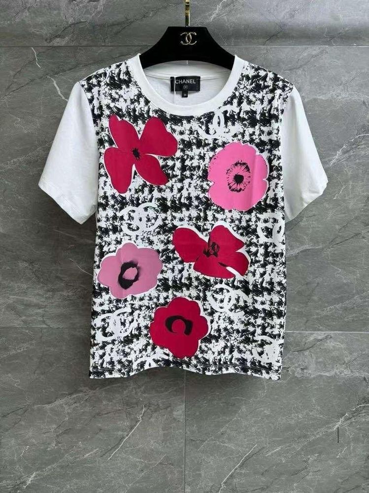 Сумка CHANEL