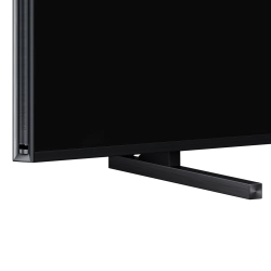 Телевизор 116" Hisense 116UXQ