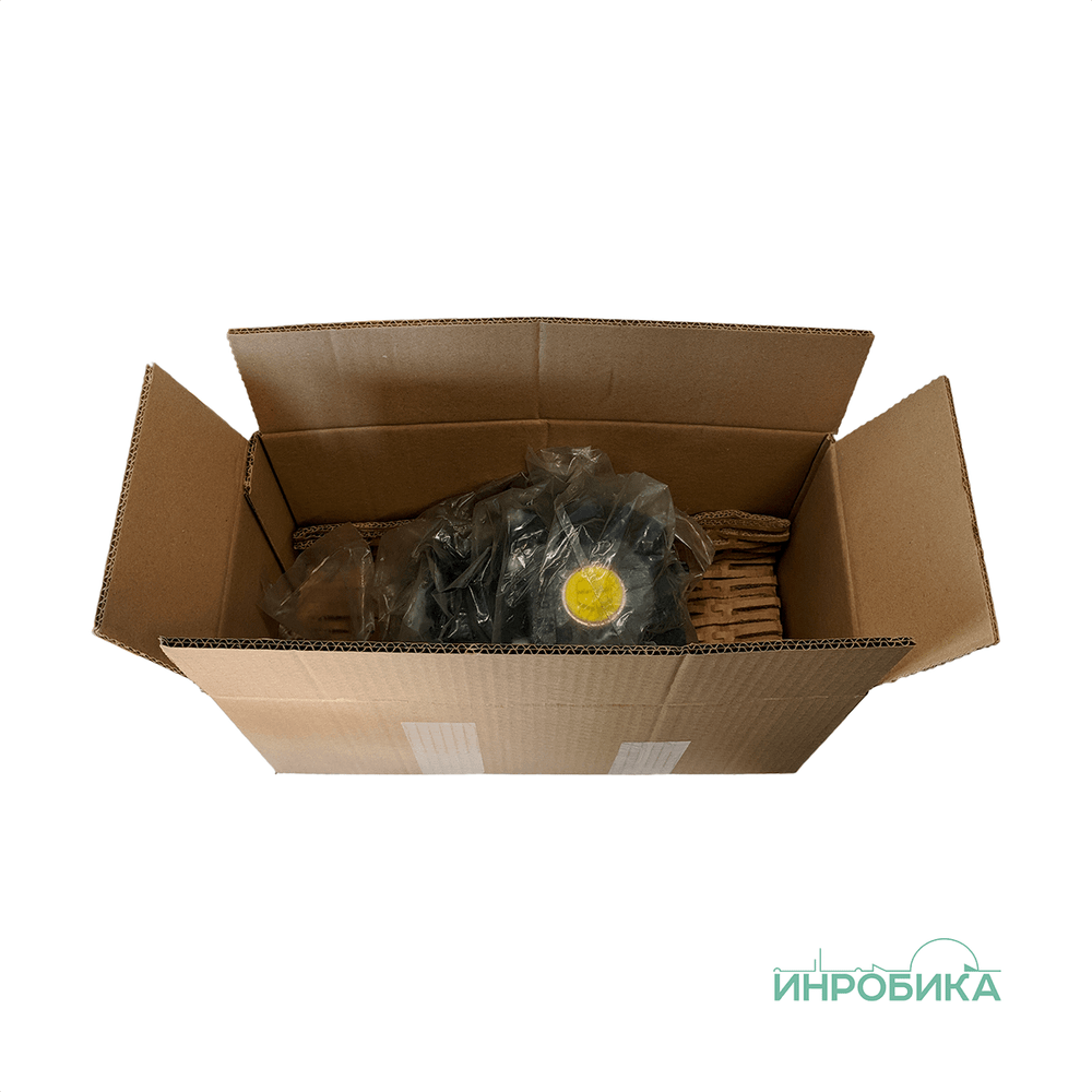 10502201519 Содержимое