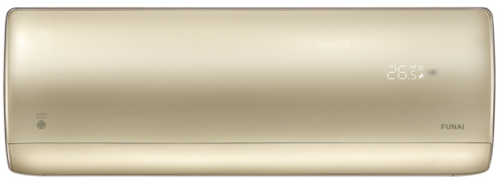 Сплит-система Funai RAC-I-KT30HP.D01
