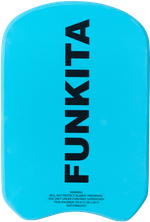 Тренировочная доска FUNKITA Copper Cluster