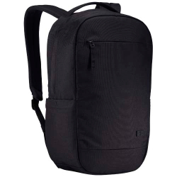 Case Logic Invigo рюкзак для ноутбука с диагональю 14"