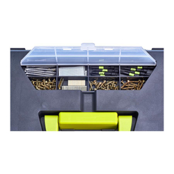 Ящик для инструментов Ryobi RTB19 5132004362