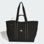 СУМКА-ТОУТ из CANVAS adidas OG SPORT - Adidas