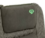 CARP PRO Кресло карповое Diamond Lux