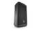 JBL EON712 - активная 2-полосная 12" АС c Bluetooth