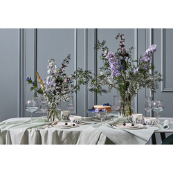 Набор тарелок 2шт 26см Liberty Jones Floral