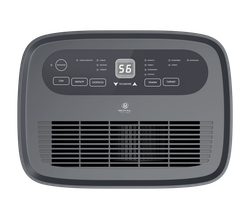 ROYAL CLIMA Carisma RD-CR40-E