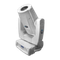 Color Imagination LEDSPOT-300W