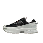 Nike Vomero 5 Roam (Black/White)