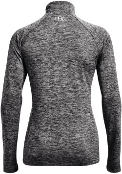 Джемпер Under Armour Tech 1/2 Zip