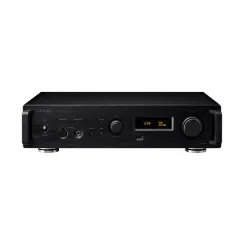 TEAC UD-701N Black