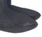 Носки Sublife Comfort 5 мм