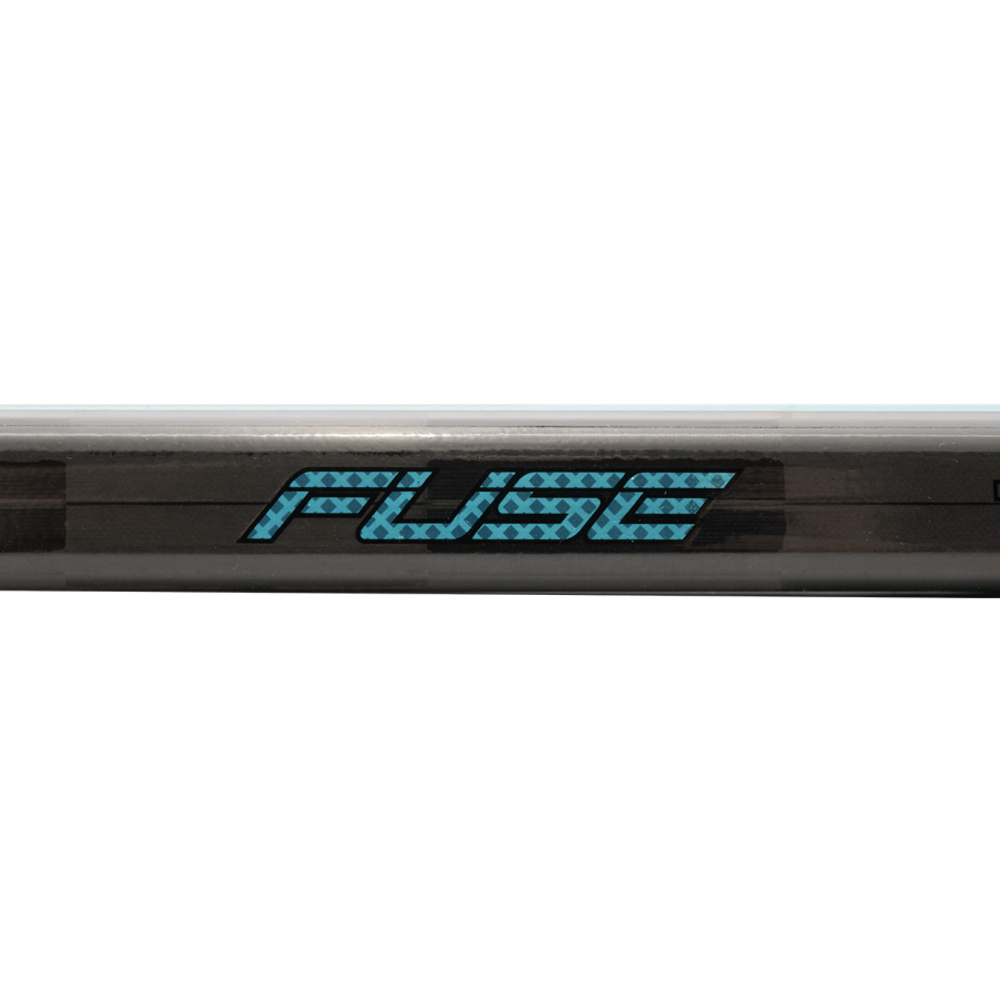 Клюшка BAUER SUPREME FUSE JR (юниорский)