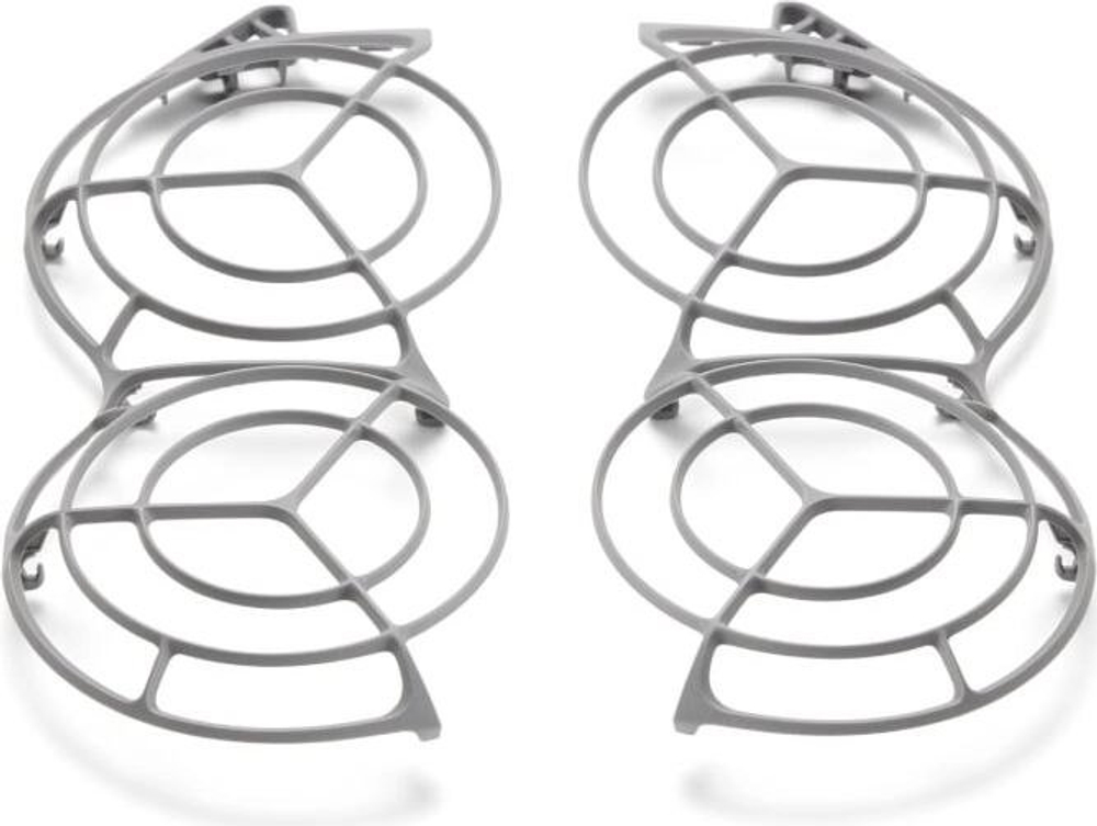Защита Пропеллеров DJI Neo 2