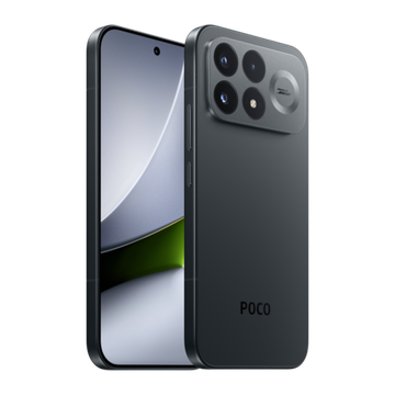 Xiaomi POCO F9 Pro