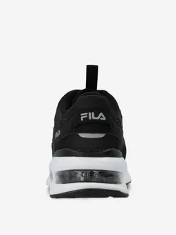 Кроссовки мужские FILA EXPLORE M