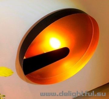 Design lamp 07-47
