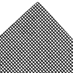 Сетка абразивная, P 150, 106 х 280 мм, 25 шт Matrix