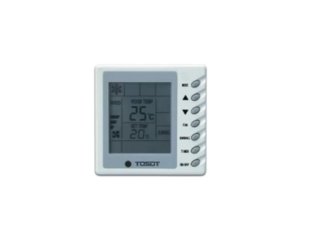 Блок внутренний Tosot TMV-R50G/NaG-K
