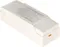 Контроллер Lightstar 424930 Lightstar