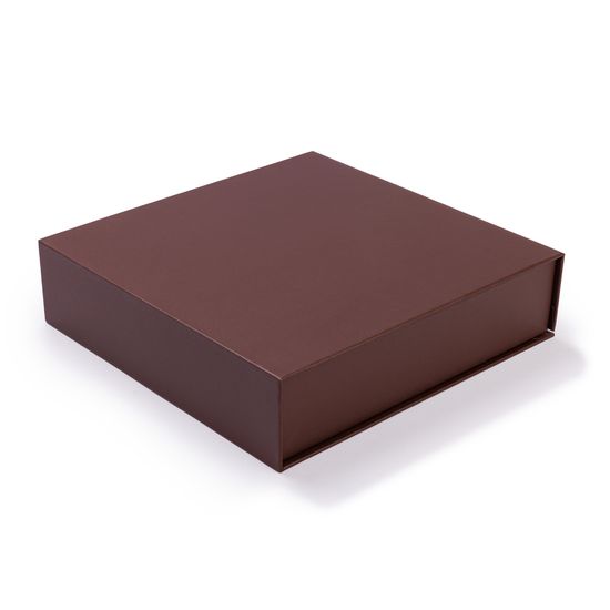 Фотоальбом Everbloom Dimrose 22x22 для готовых фотографий 10х15