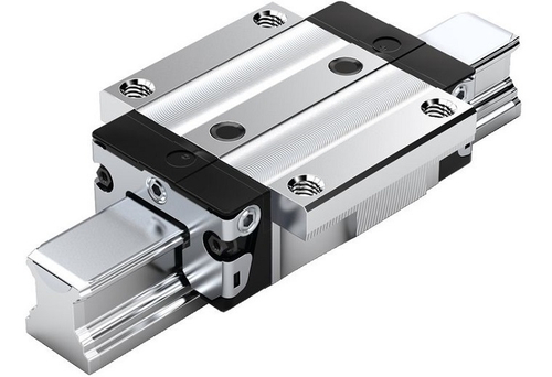 Каретка Rexroth R16518142Z (FNS20C1N)