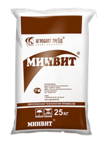 minvit-euro__1_