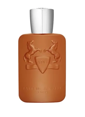 Парфюмерная вода Parfums de Marly Althair