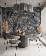 Onlygres Marble MOG104 60x120