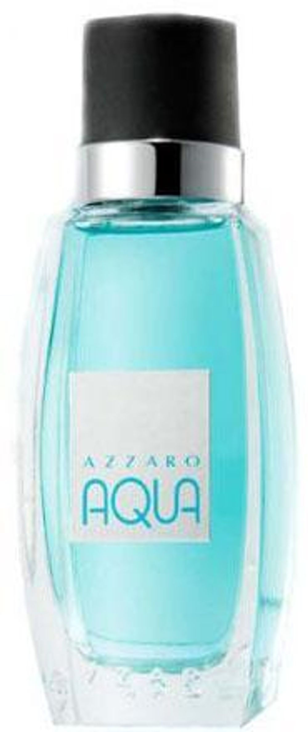 Духи Azzaro Azzaro Aqua туалетная вода алматы