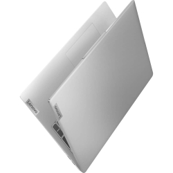 Ноутбук Lenovo IdeaPad Slim 5 16IRL8 (82XF004URK)