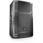 JBL PRX715