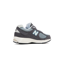 New Balance 2002R "Steel Blue"