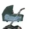 Детская коляска Maxi-Cosi Fame 2 в 1 Twillic Green