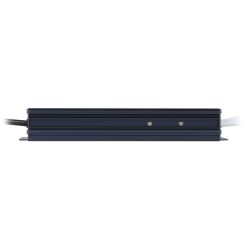 Блок питания ЭРА LP-LED-250W-IP67-12V-S | Источники питания