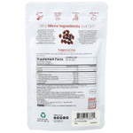 Micro Ingredients, масло антарктического криля, 150 капсул (500 мг в 1 капсуле)