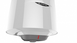 Водонагреватель Ariston PRO1 R ABS 150 V