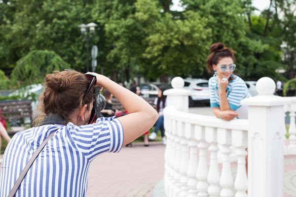Скоро! Новые украшения и красивые фотографии) Скоро! Новые украшения и красивые фотографии)