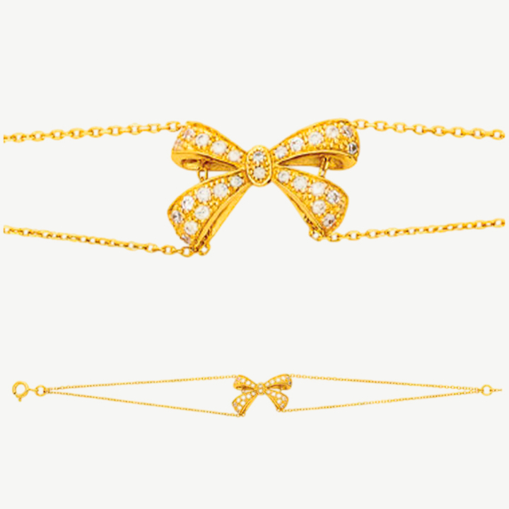 Nina Ricci 701841101081