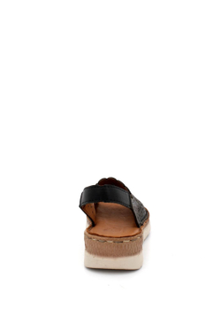 Сандалии женские Ascalini R14179