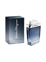 SALVATORE FERRAGAMO Subtil men 50ml edt