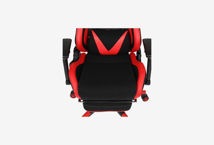 ARDOR GAMING Force Armor 2000M_0426930102605