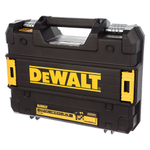 Перфоратор DeWalt D25333K