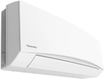 Сплит-система кондиционер настенный Panasonic Compact CS-TZ60WKEW/CU-TZ60WKE на 60 м²