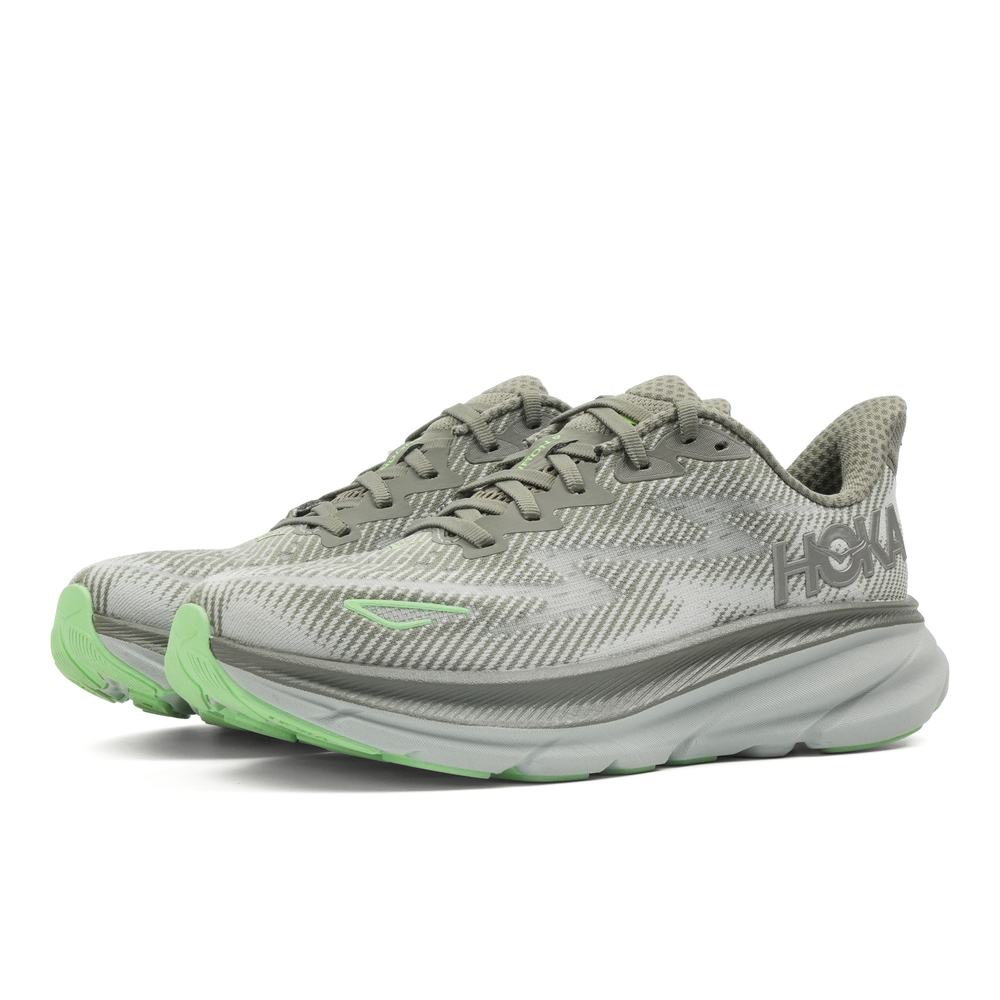 Кроссовки мужские Hoka Clifton 9