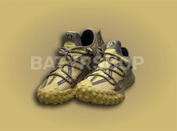 Кроссовки "ACG Mountain Fly Low"