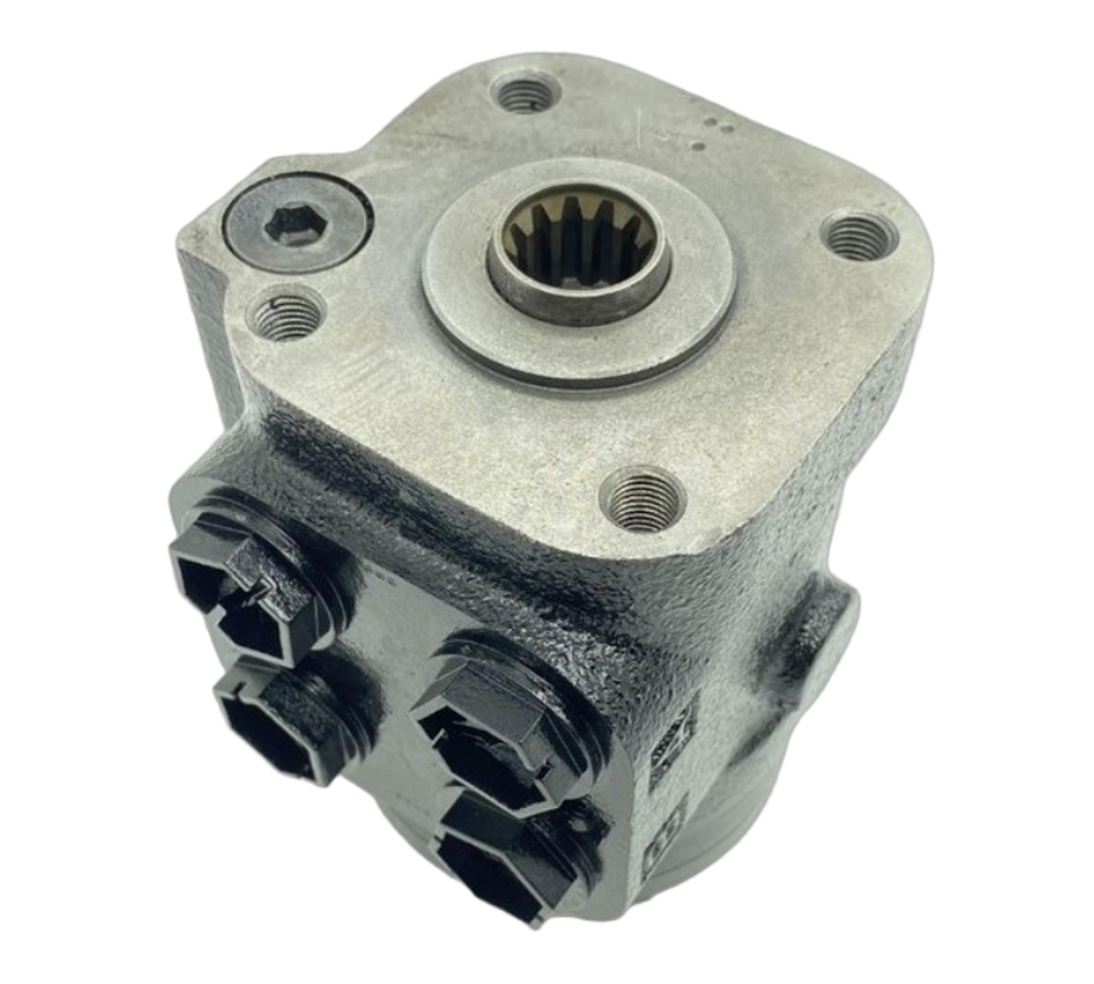 Гидростат Toyota 6-7FG/FD20-35 455202332071