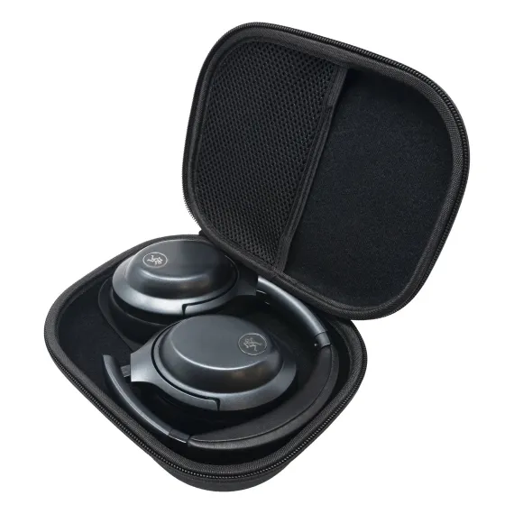 Mackie MC-60BT
